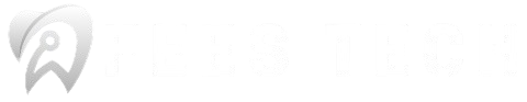Fees Tech