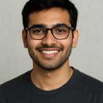 Venkat Somani